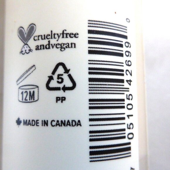 New! Pure Anada Revive Moisturizing Serum, Anti-aging Serum Natural Vegan Canada - Picture 5 of 5
